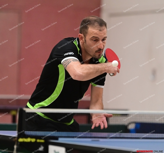 TT-Kreismeisterschaften-035