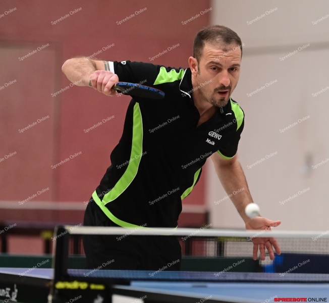 TT-Kreismeisterschaften-036