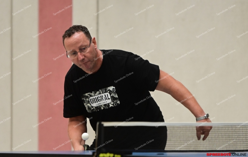 TT-Kreismeisterschaften-037