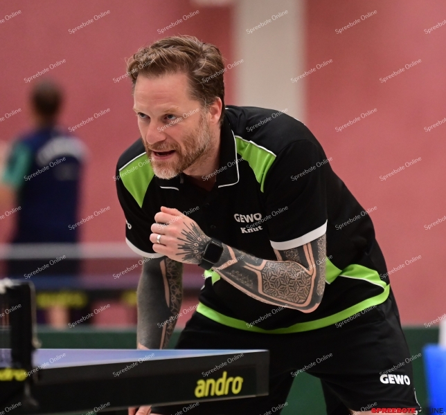 TT-Kreismeisterschaften-038