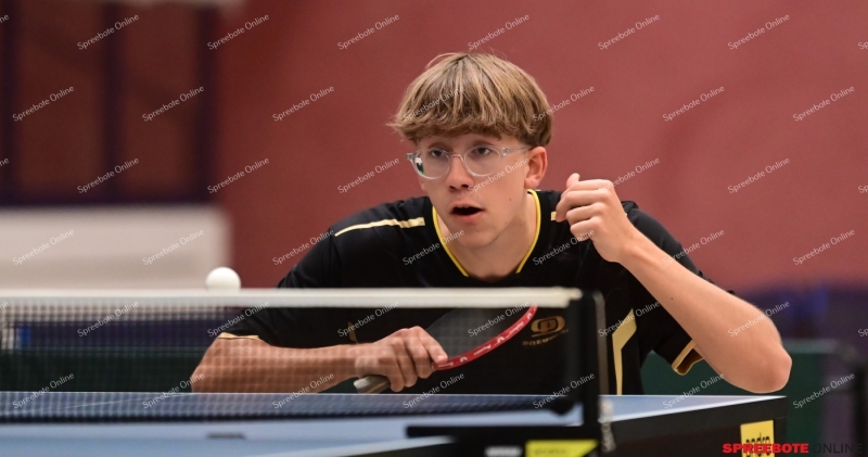 TT-Kreismeisterschaften-039