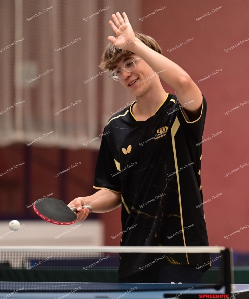 TT-Kreismeisterschaften-040