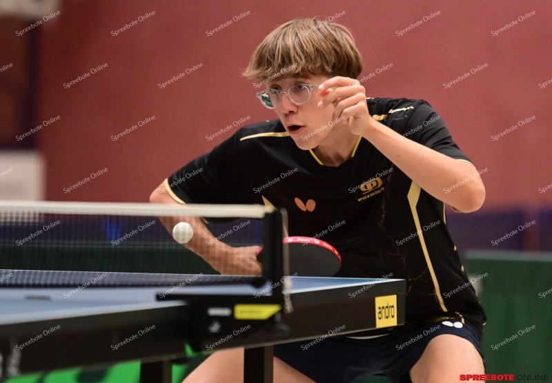 TT-Kreismeisterschaften-041