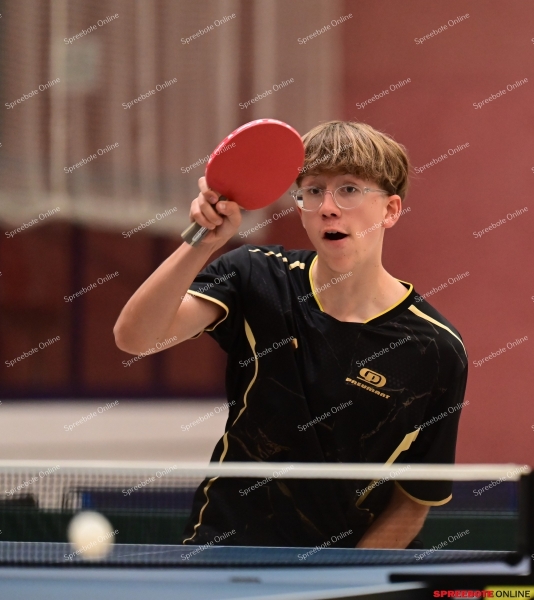 TT-Kreismeisterschaften-042