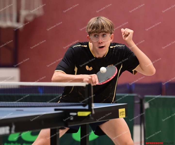 TT-Kreismeisterschaften-043