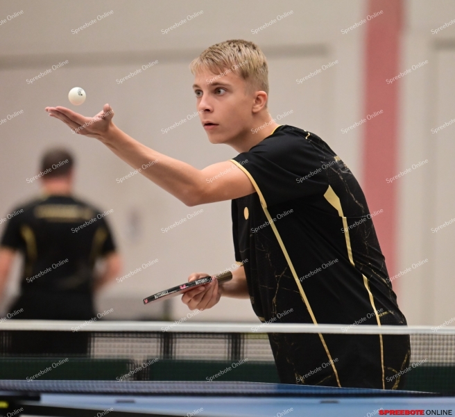 TT-Kreismeisterschaften-044