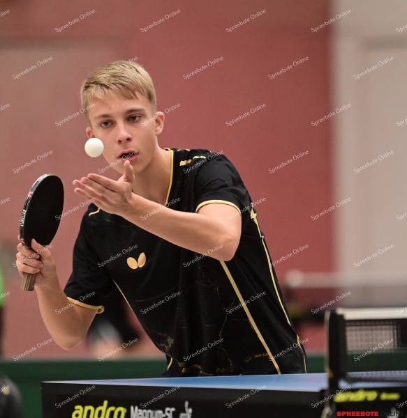 TT-Kreismeisterschaften-045