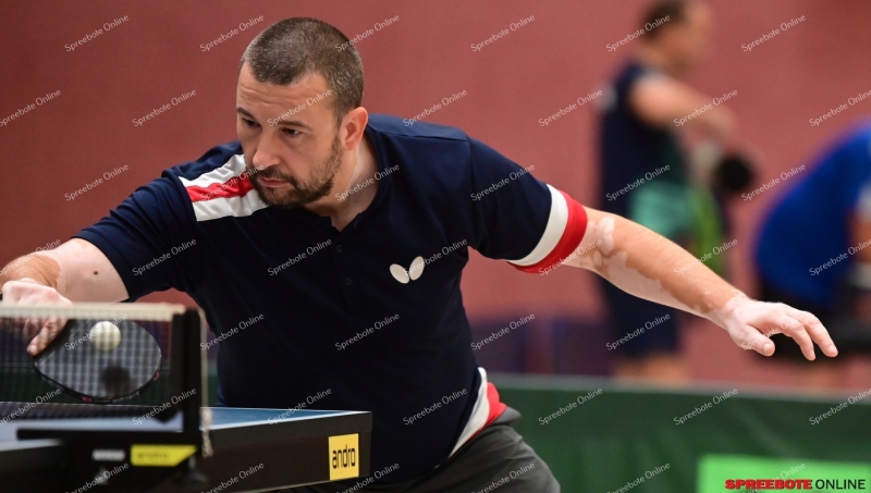 TT-Kreismeisterschaften-046