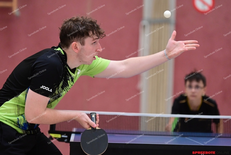 TT-Kreismeisterschaften-047