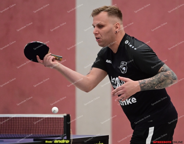 TT-Kreismeisterschaften-048