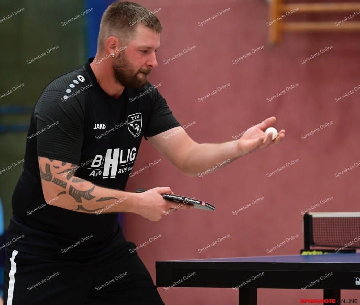 TT-Kreismeisterschaften-049