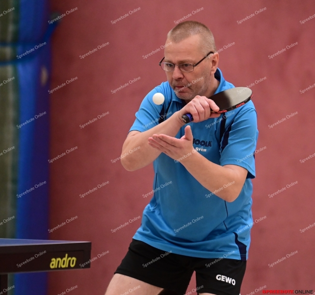 TT-Kreismeisterschaften-050