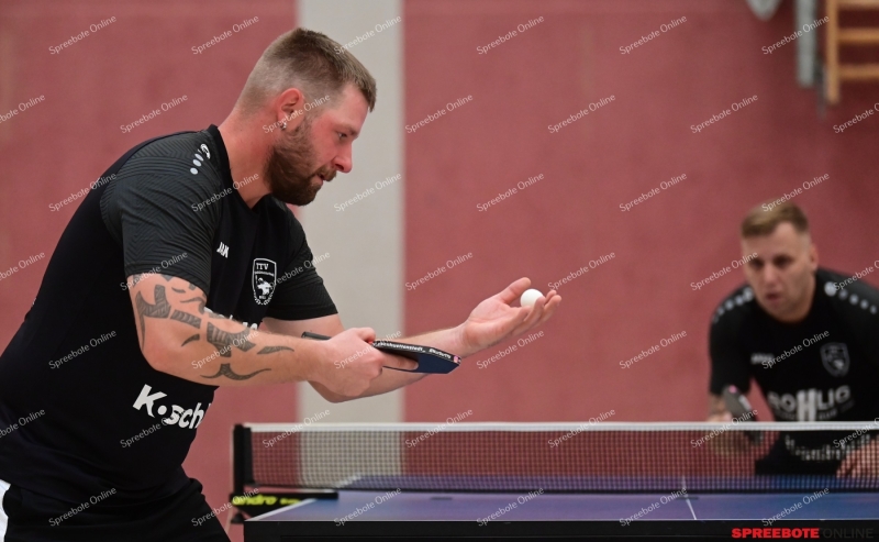 TT-Kreismeisterschaften-051