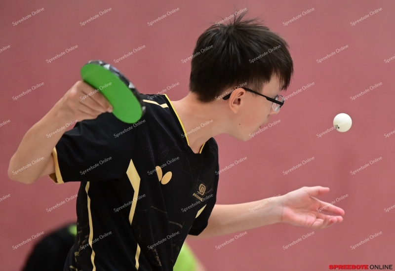 TT-Kreismeisterschaften-052