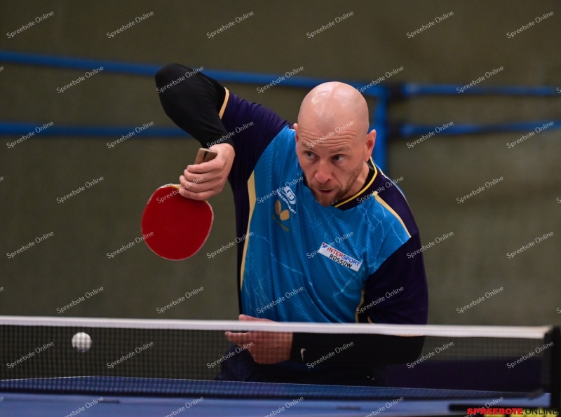 TT-Kreismeisterschaften-054