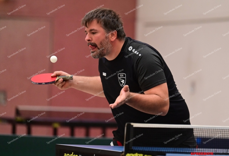 TT-Kreismeisterschaften-055