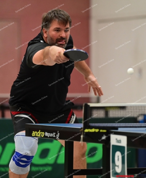 TT-Kreismeisterschaften-056