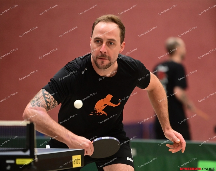 TT-Kreismeisterschaften-057