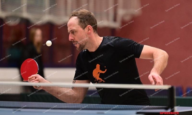 TT-Kreismeisterschaften-058