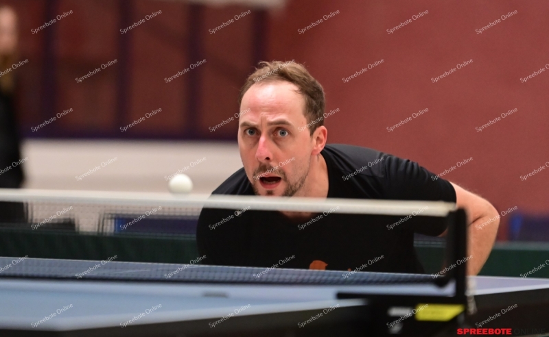 TT-Kreismeisterschaften-059