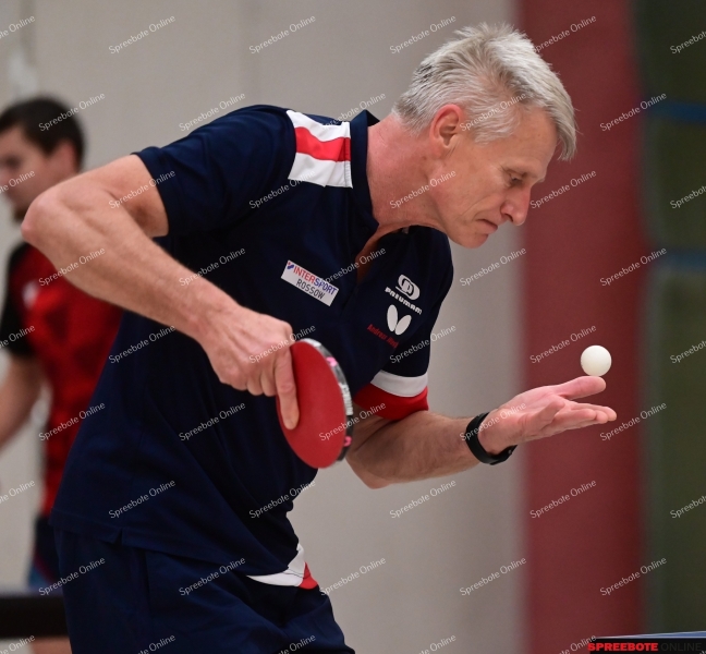 TT-Kreismeisterschaften-060