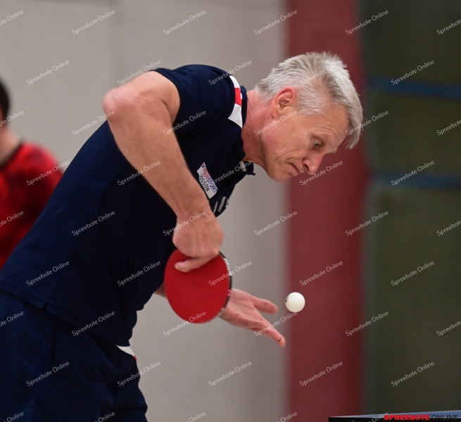 TT-Kreismeisterschaften-061