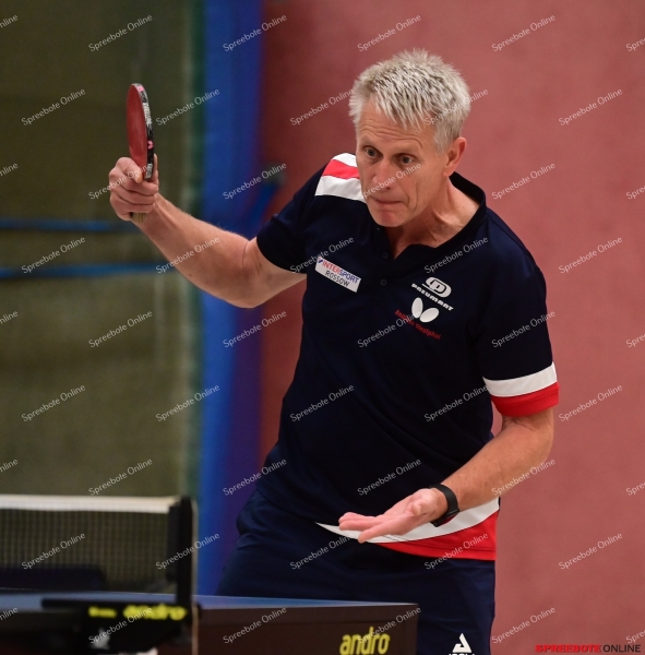 TT-Kreismeisterschaften-062