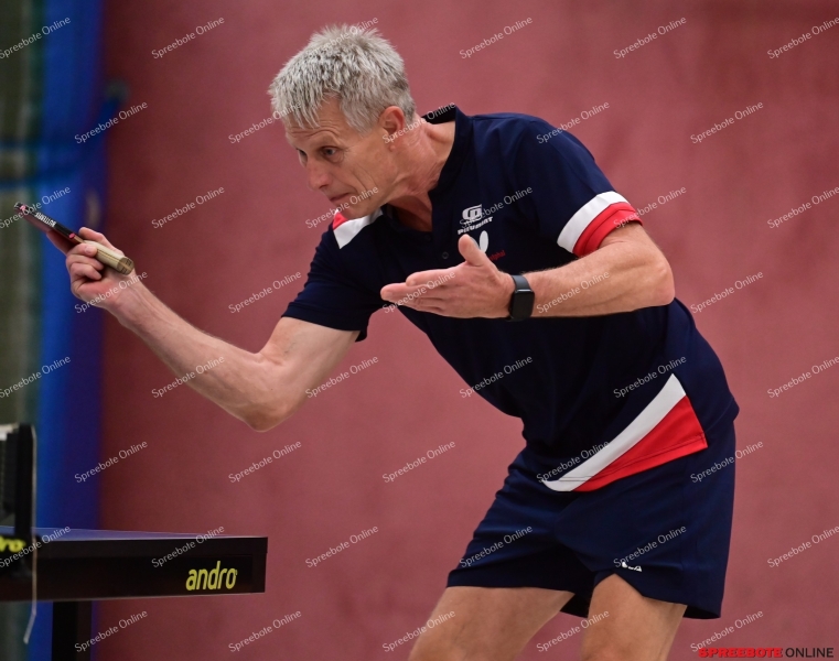 TT-Kreismeisterschaften-063