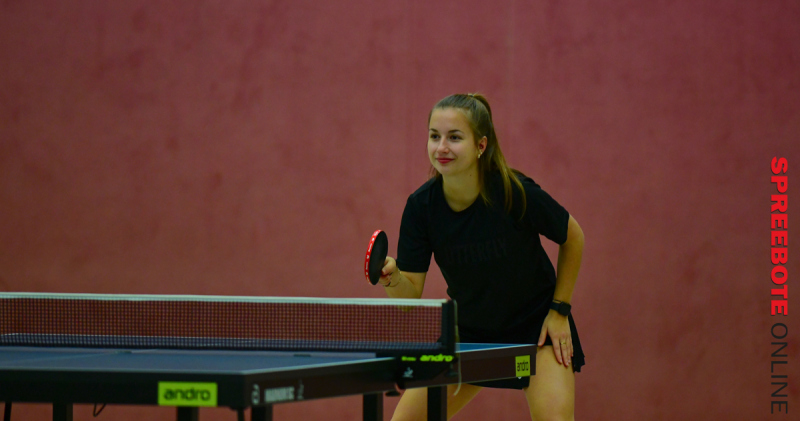 TT-Landesbereichsmeisterschaften-Ostbrandenburg-01