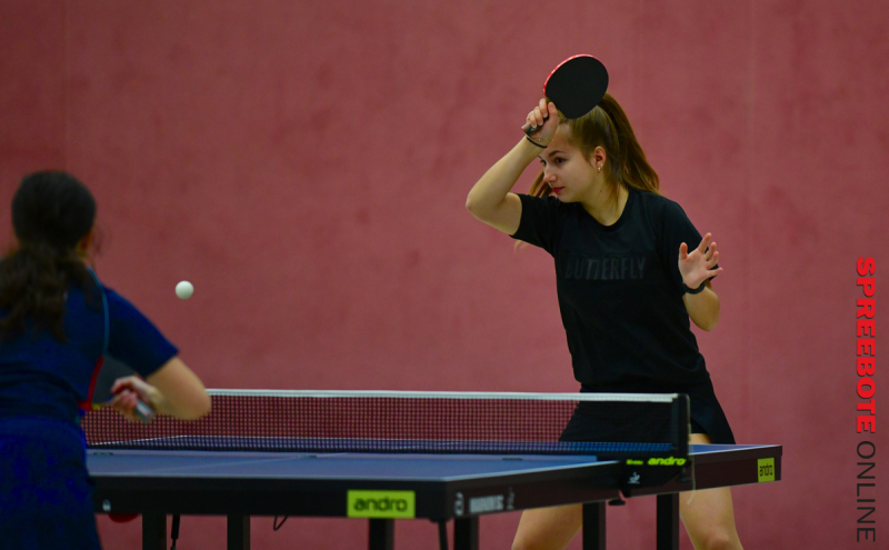 TT-Landesbereichsmeisterschaften-Ostbrandenburg-02