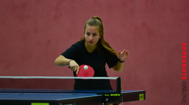 TT-Landesbereichsmeisterschaften-Ostbrandenburg-03-1