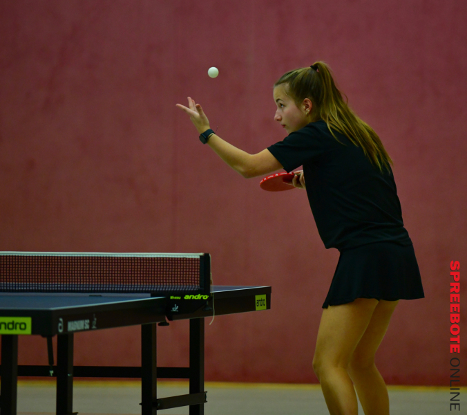 TT-Landesbereichsmeisterschaften-Ostbrandenburg-04-1