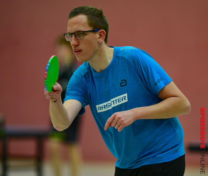 TT-Landesbereichsmeisterschaften-Ostbrandenburg-05-1