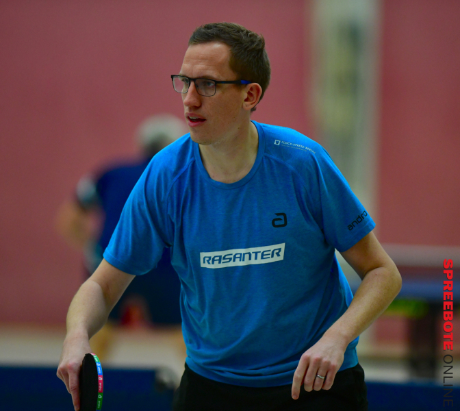 TT-Landesbereichsmeisterschaften-Ostbrandenburg-06-1