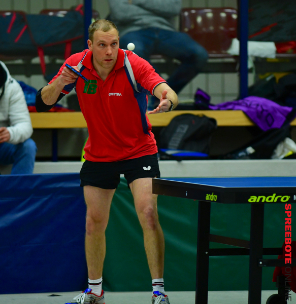 TT-Landesbereichsmeisterschaften-Ostbrandenburg-07-1