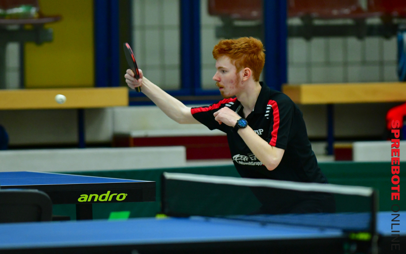 TT-Landesbereichsmeisterschaften-Ostbrandenburg-08-1