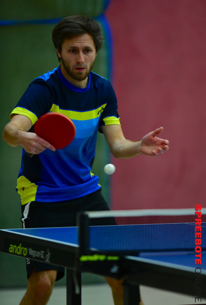 TT-Landesbereichsmeisterschaften-Ostbrandenburg-09-1