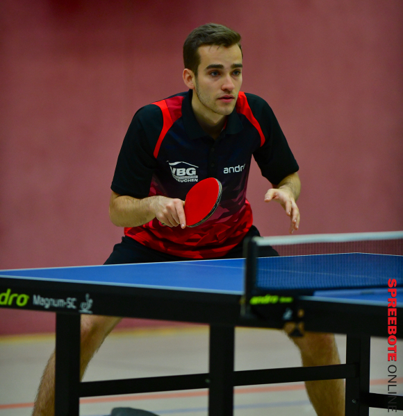 TT-Landesbereichsmeisterschaften-Ostbrandenburg-10-1