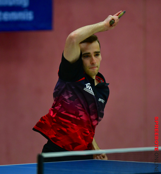 TT-Landesbereichsmeisterschaften-Ostbrandenburg-11-1