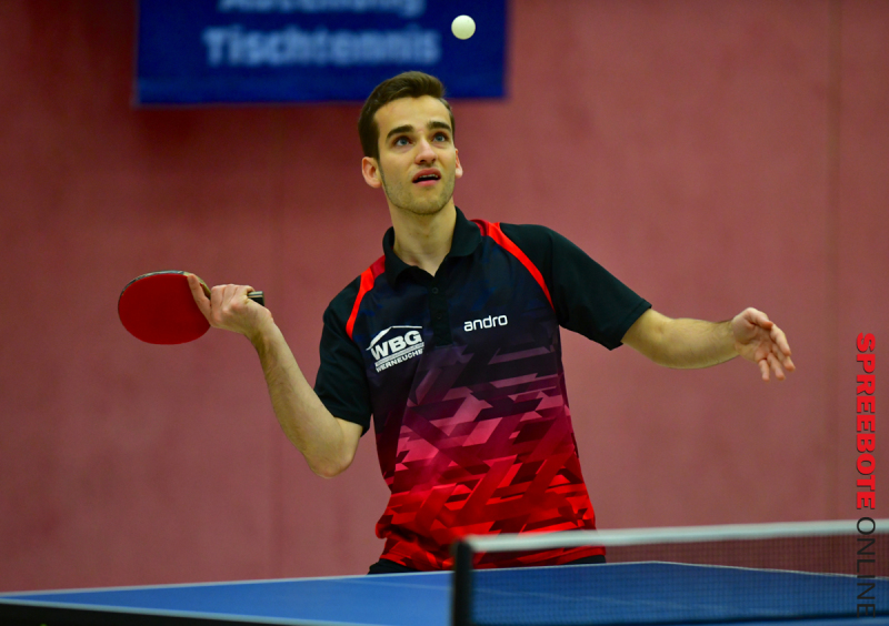 TT-Landesbereichsmeisterschaften-Ostbrandenburg-12-1