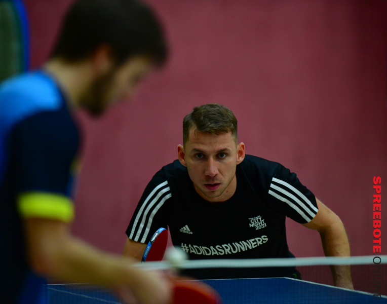 TT-Landesbereichsmeisterschaften-Ostbrandenburg-13-1