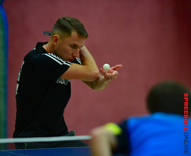 TT-Landesbereichsmeisterschaften-Ostbrandenburg-14-1