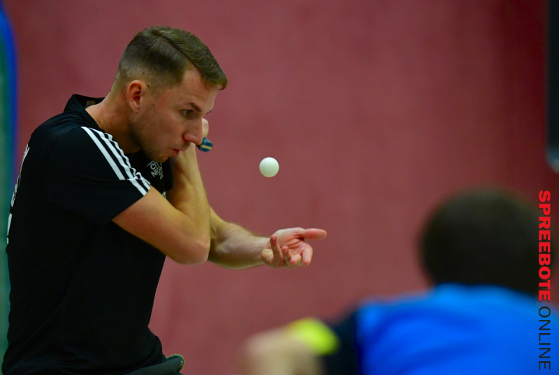 TT-Landesbereichsmeisterschaften-Ostbrandenburg-15-1