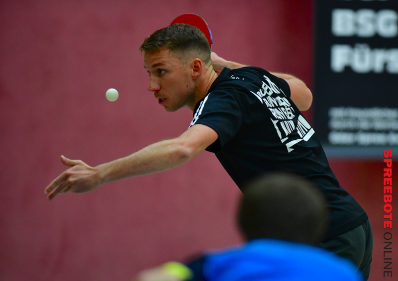 TT-Landesbereichsmeisterschaften-Ostbrandenburg-16-1