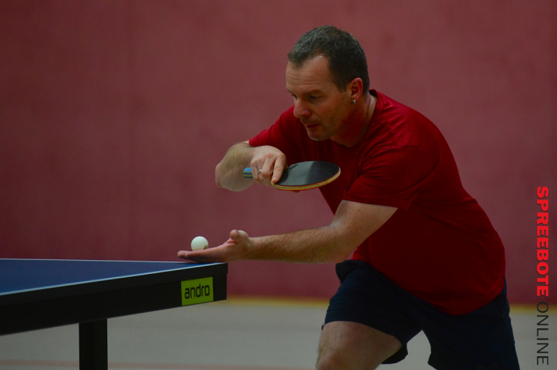 TT-Landesbereichsmeisterschaften-Ostbrandenburg-17-1