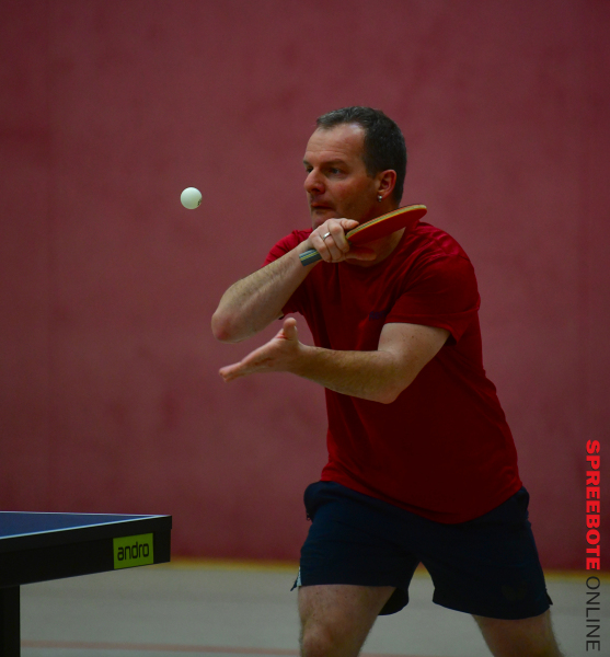 TT-Landesbereichsmeisterschaften-Ostbrandenburg-18-1