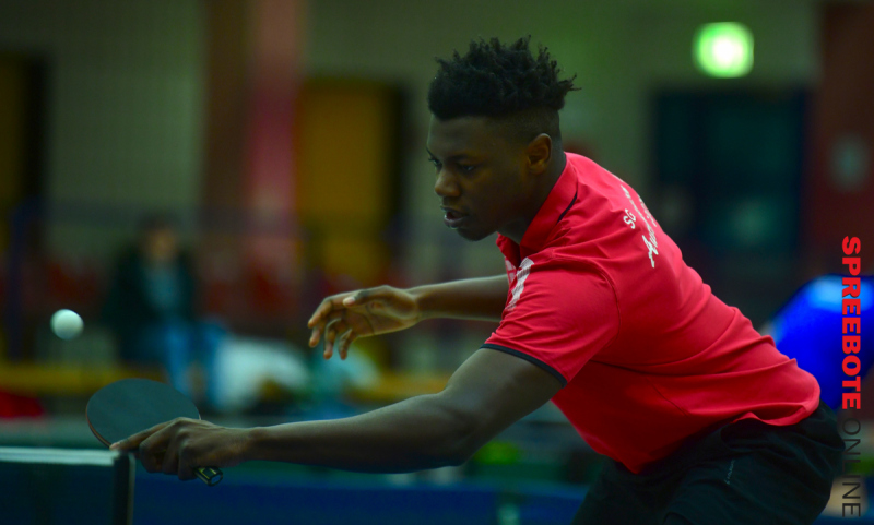 TT-Landesbereichsmeisterschaften-Ostbrandenburg-19-1