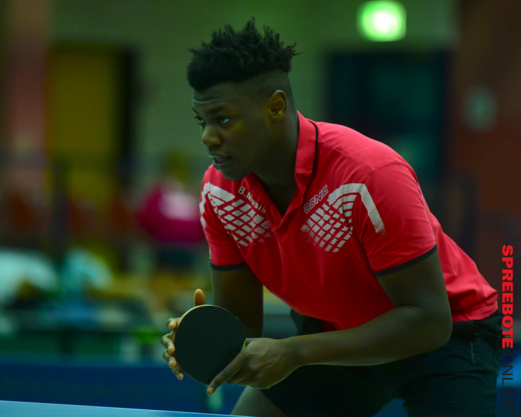 TT-Landesbereichsmeisterschaften-Ostbrandenburg-20-1