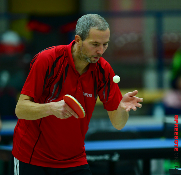 TT-Landesbereichsmeisterschaften-Ostbrandenburg-21-1