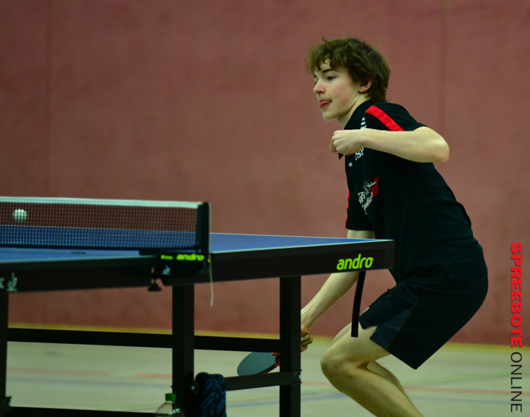 TT-Landesbereichsmeisterschaften-Ostbrandenburg-22-1